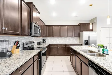 4494 Kaipo Road Davenport FL 33897