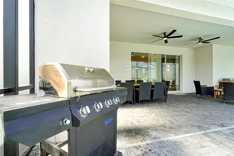 4494 Kaipo Road Davenport FL 33897