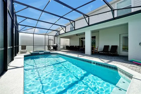 4494 Kaipo Road Davenport FL 33897