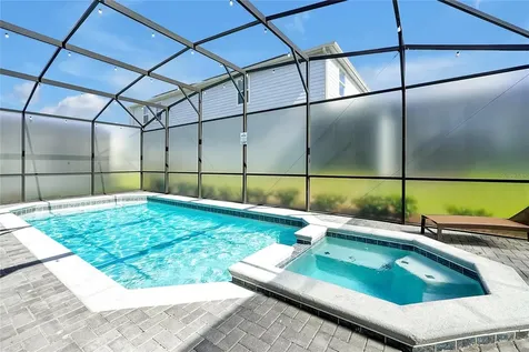 4494 Kaipo Road Davenport FL 33897