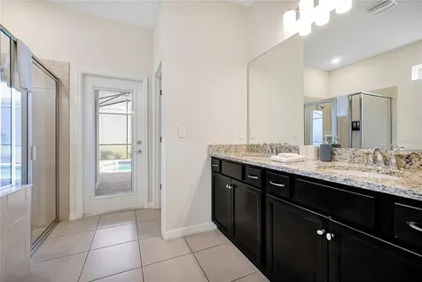 4494 Kaipo Road Davenport FL 33897