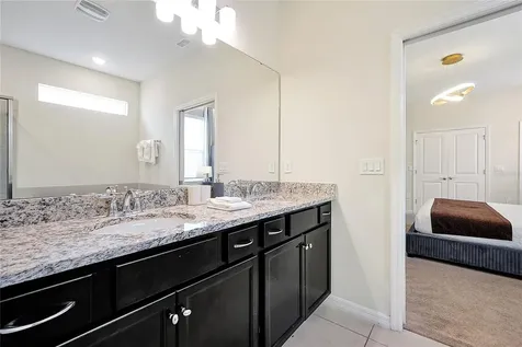 4494 Kaipo Road Davenport FL 33897