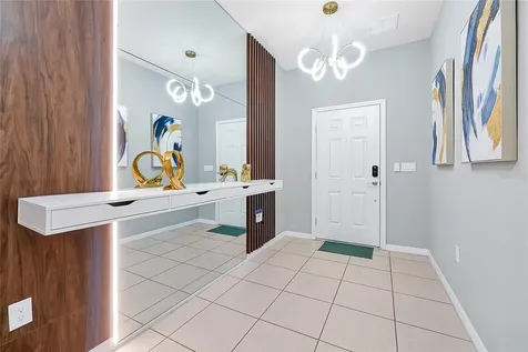 4494 Kaipo Road Davenport FL 33897