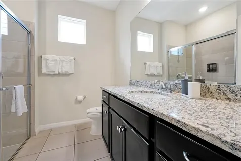4494 Kaipo Road Davenport FL 33897
