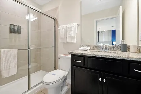 4494 Kaipo Road Davenport FL 33897