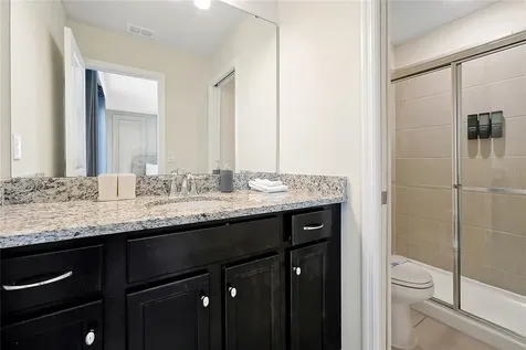 4494 Kaipo Road Davenport FL 33897