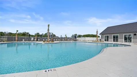 5641 Fiona Lane St Cloud FL 34771