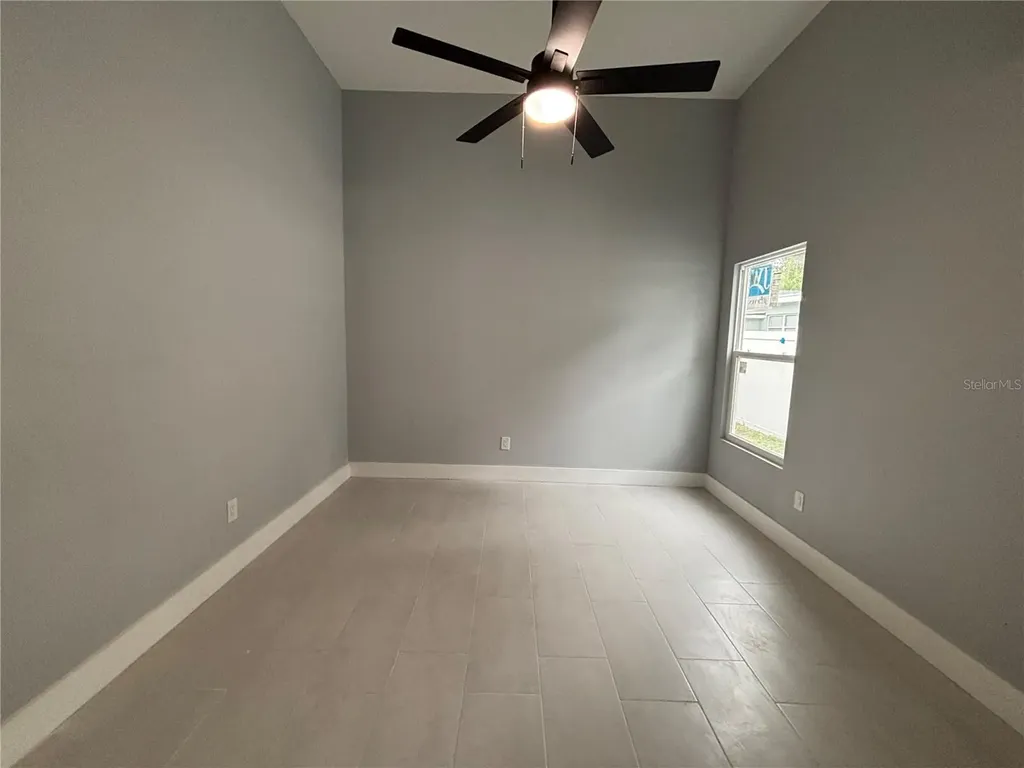 2818 Hargill Drive Orlando FL 32806