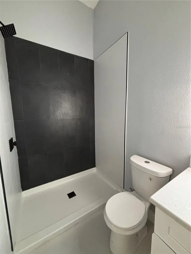 2818 Hargill Drive Orlando FL 32806