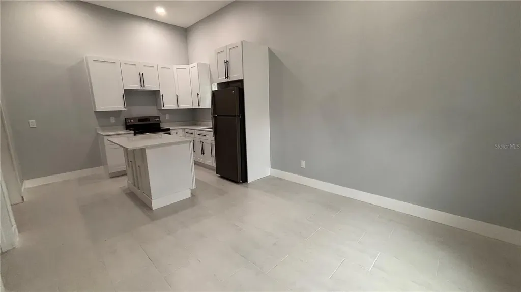 2818 Hargill Drive Orlando FL 32806