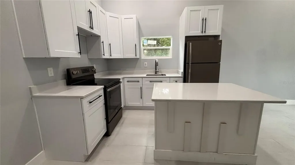 2818 Hargill Drive Orlando FL 32806