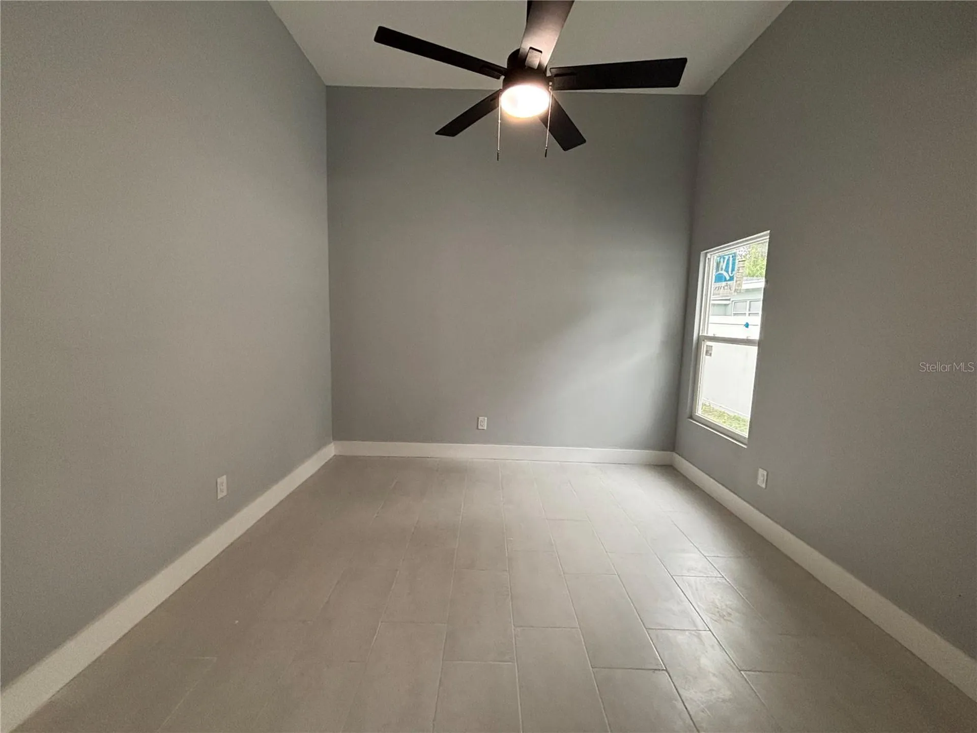 2818 Hargill Drive Orlando FL 32806