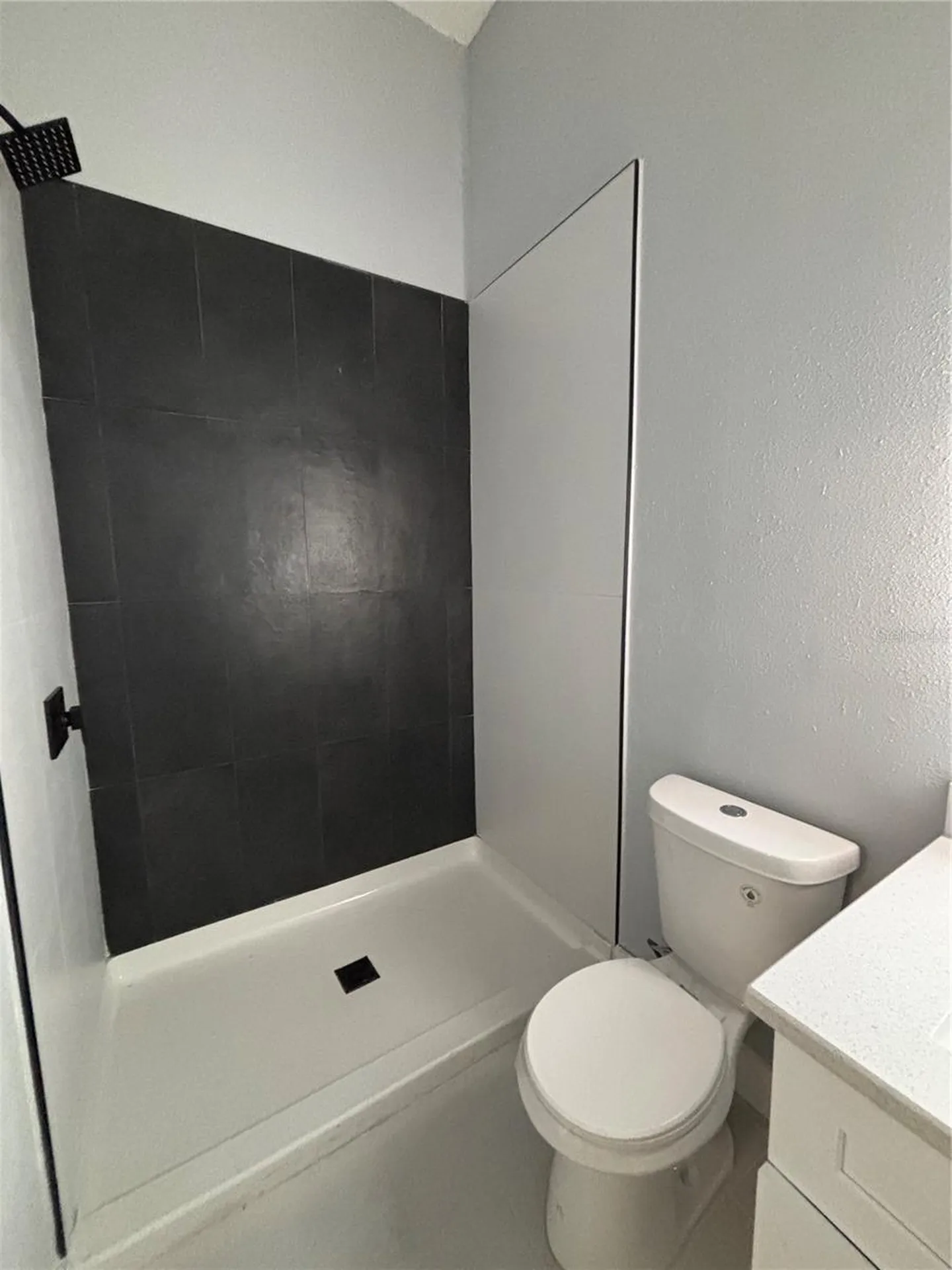 2818 Hargill Drive Orlando FL 32806