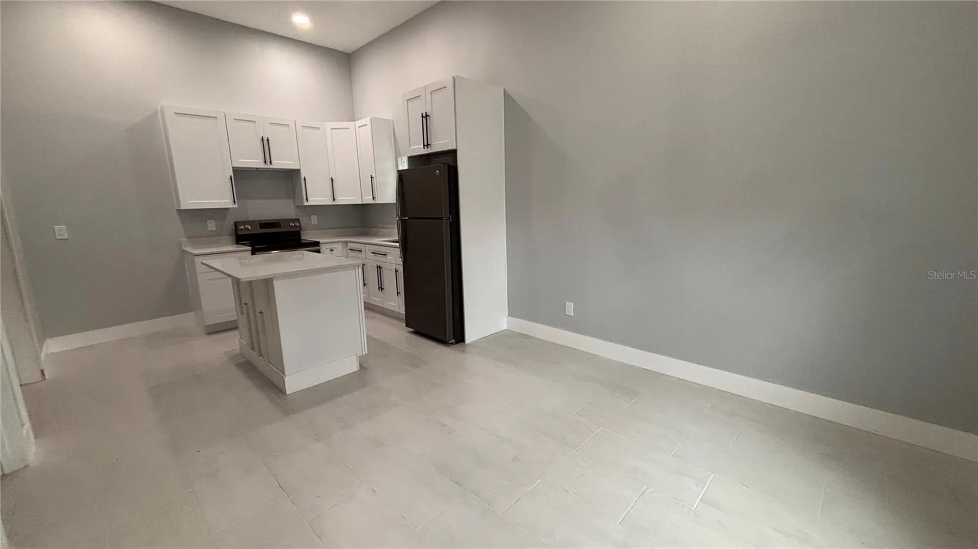2818 Hargill Drive Orlando FL 32806