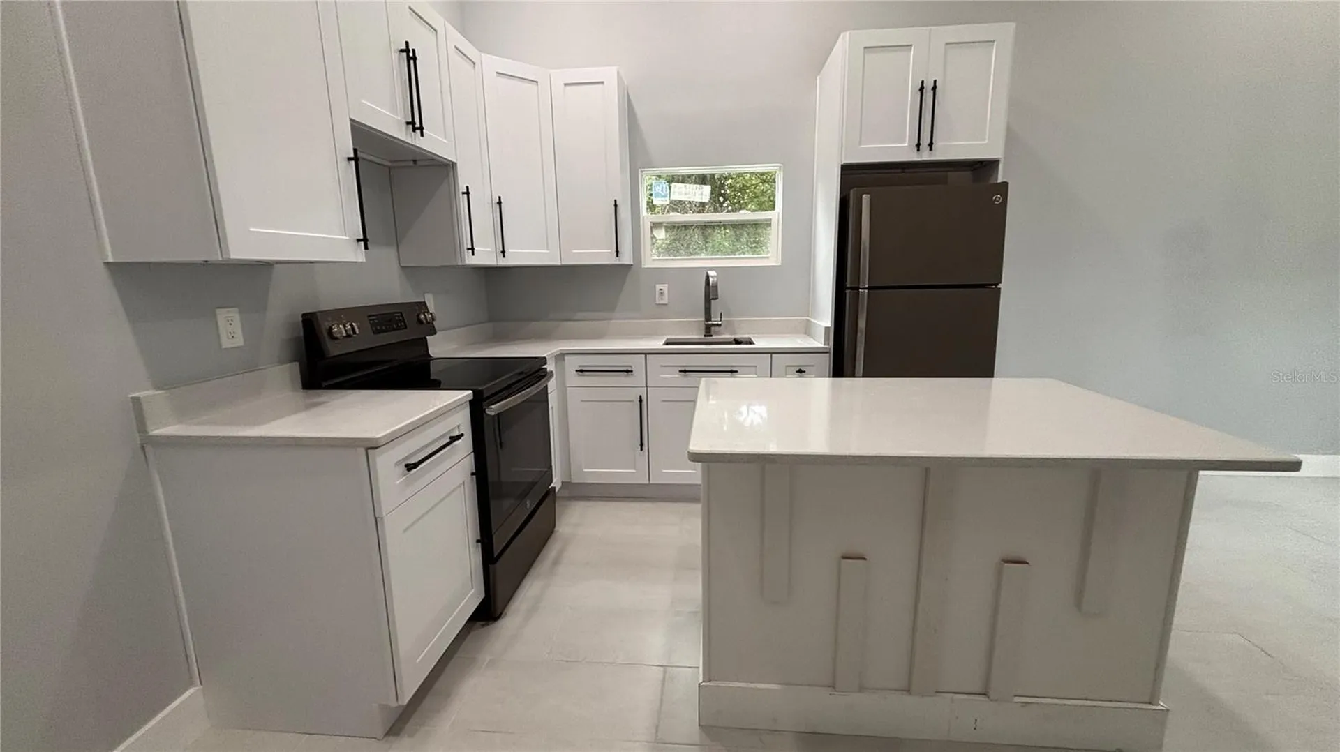2818 Hargill Drive Orlando FL 32806
