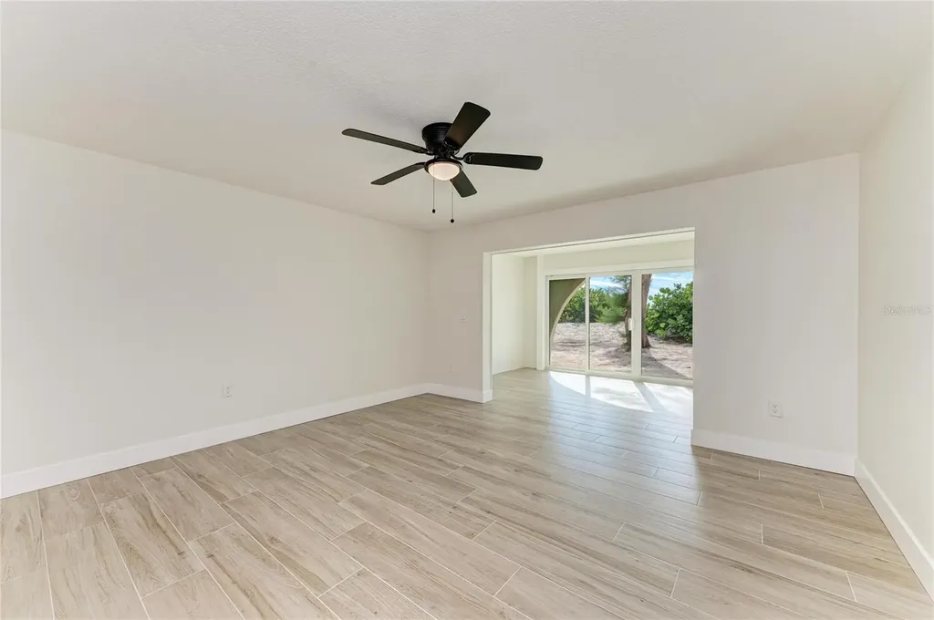101 73rd Street Holmes Beach FL 34217