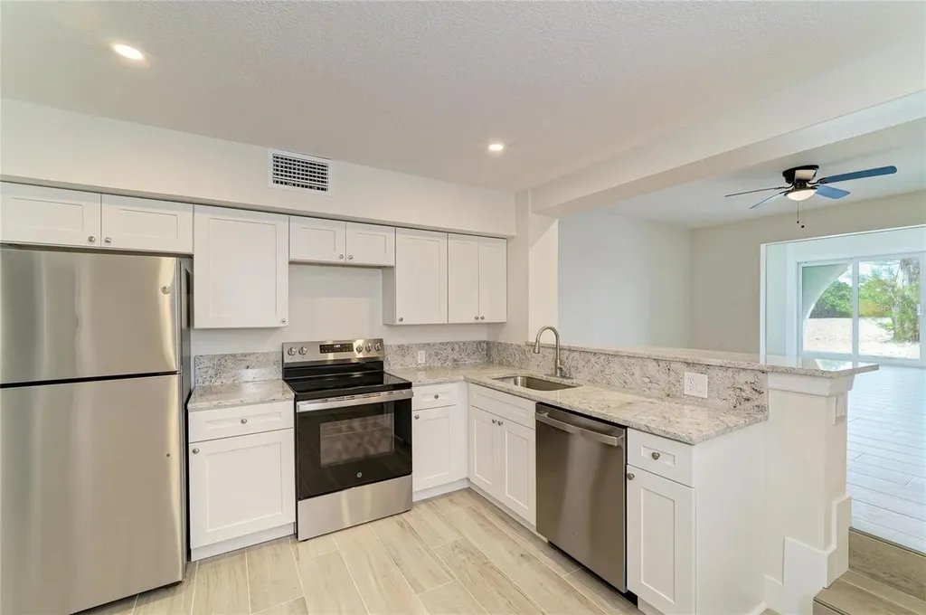 101 73rd Street Holmes Beach FL 34217