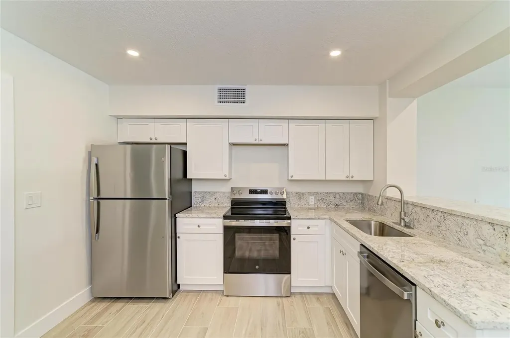 101 73rd Street Holmes Beach FL 34217