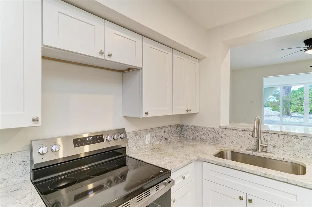 101 73rd Street Holmes Beach FL 34217