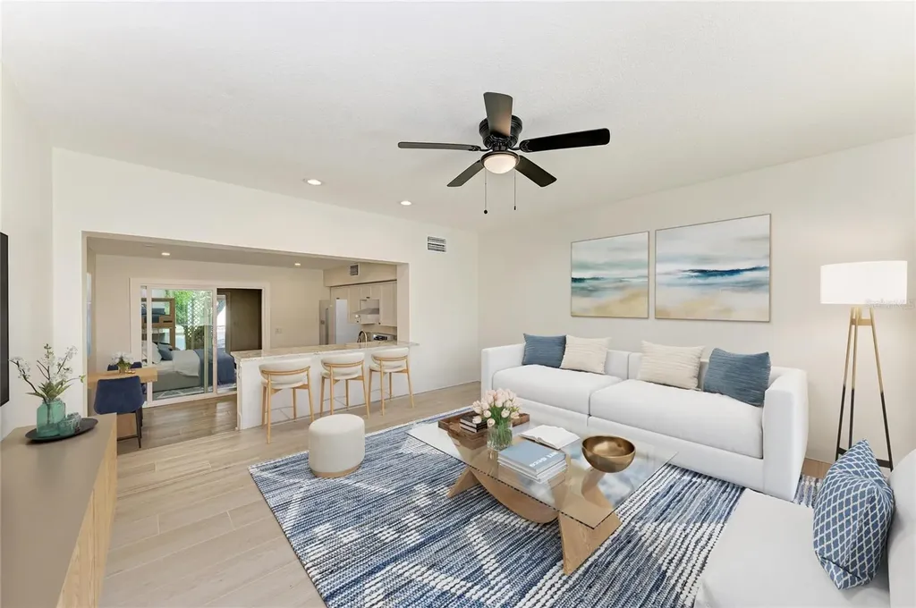 101 73rd Street Holmes Beach FL 34217