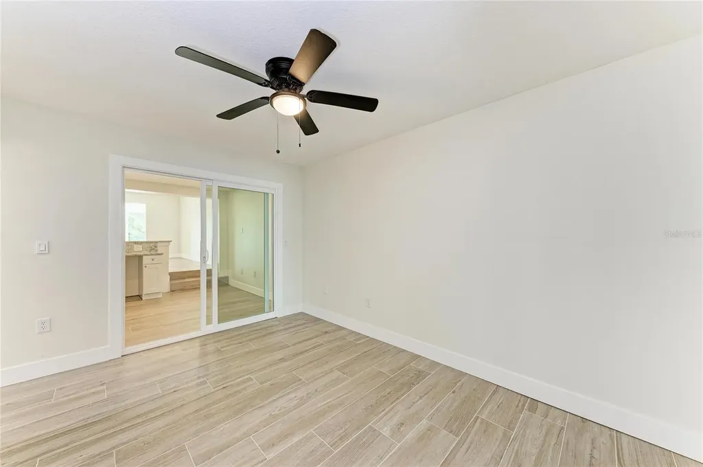 101 73rd Street Holmes Beach FL 34217