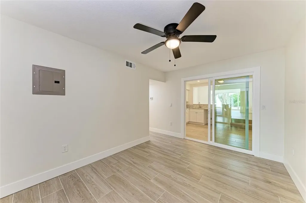 101 73rd Street Holmes Beach FL 34217