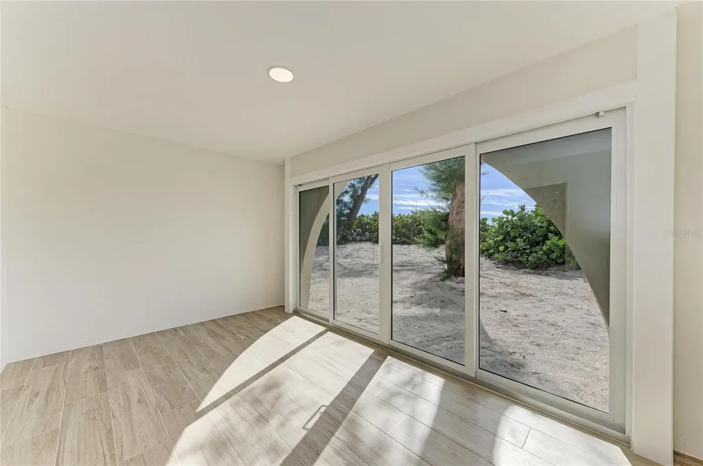 101 73rd Street Holmes Beach FL 34217
