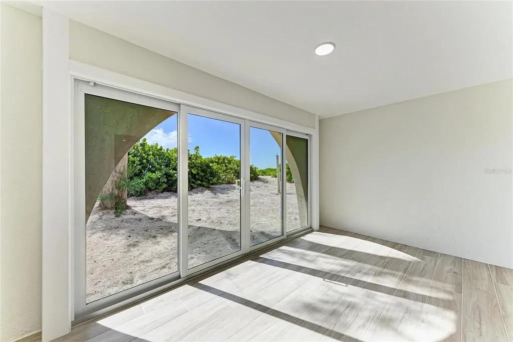 101 73rd Street Holmes Beach FL 34217