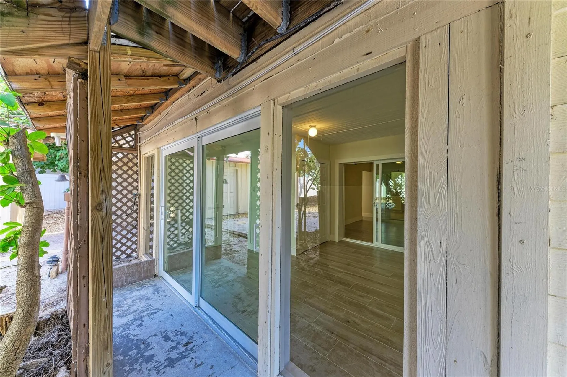 101 73rd Street Holmes Beach FL 34217