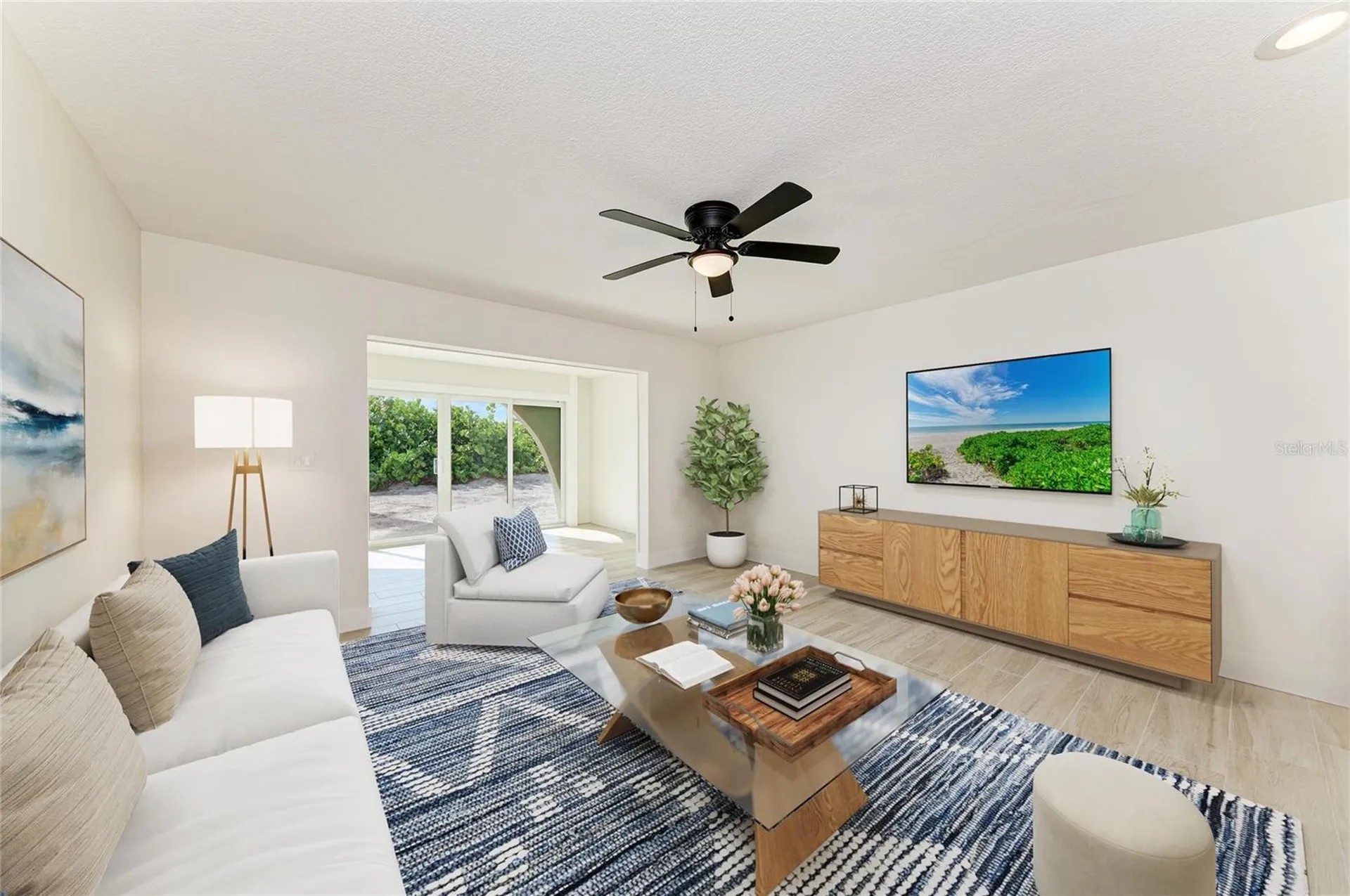 101 73rd Street Holmes Beach FL 34217