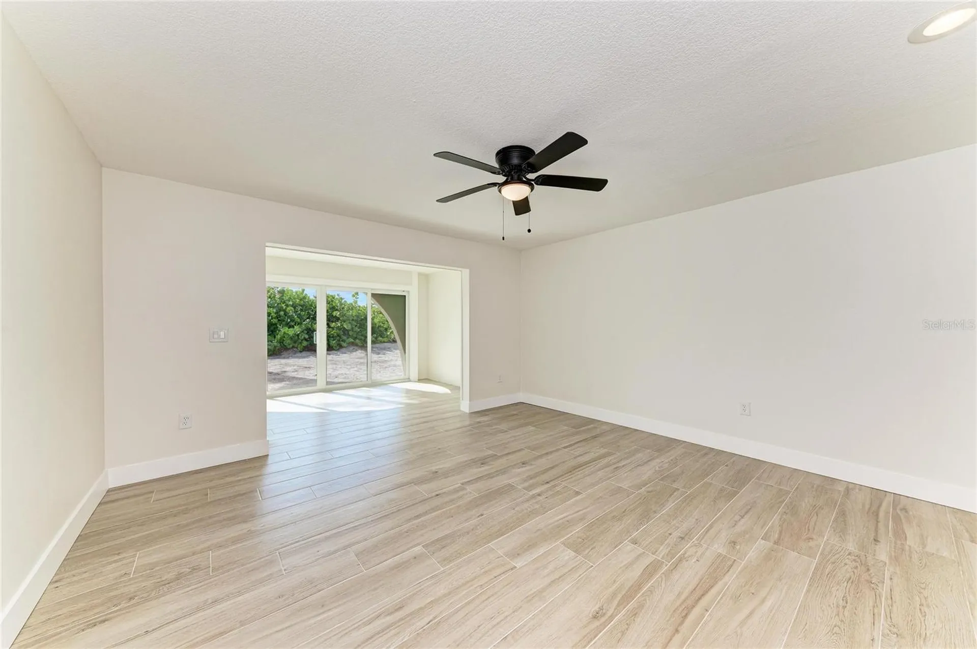 101 73rd Street Holmes Beach FL 34217