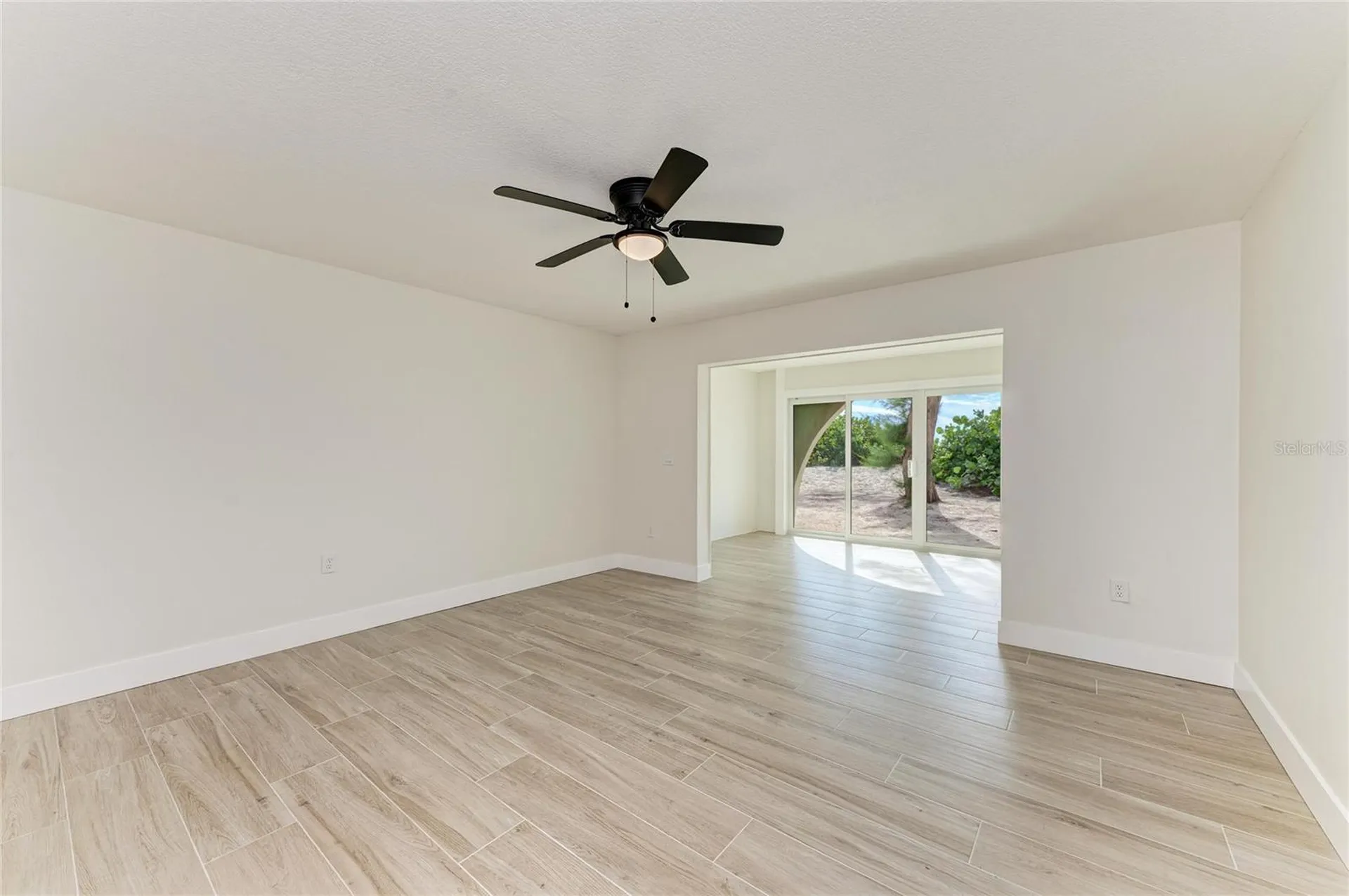 101 73rd Street Holmes Beach FL 34217