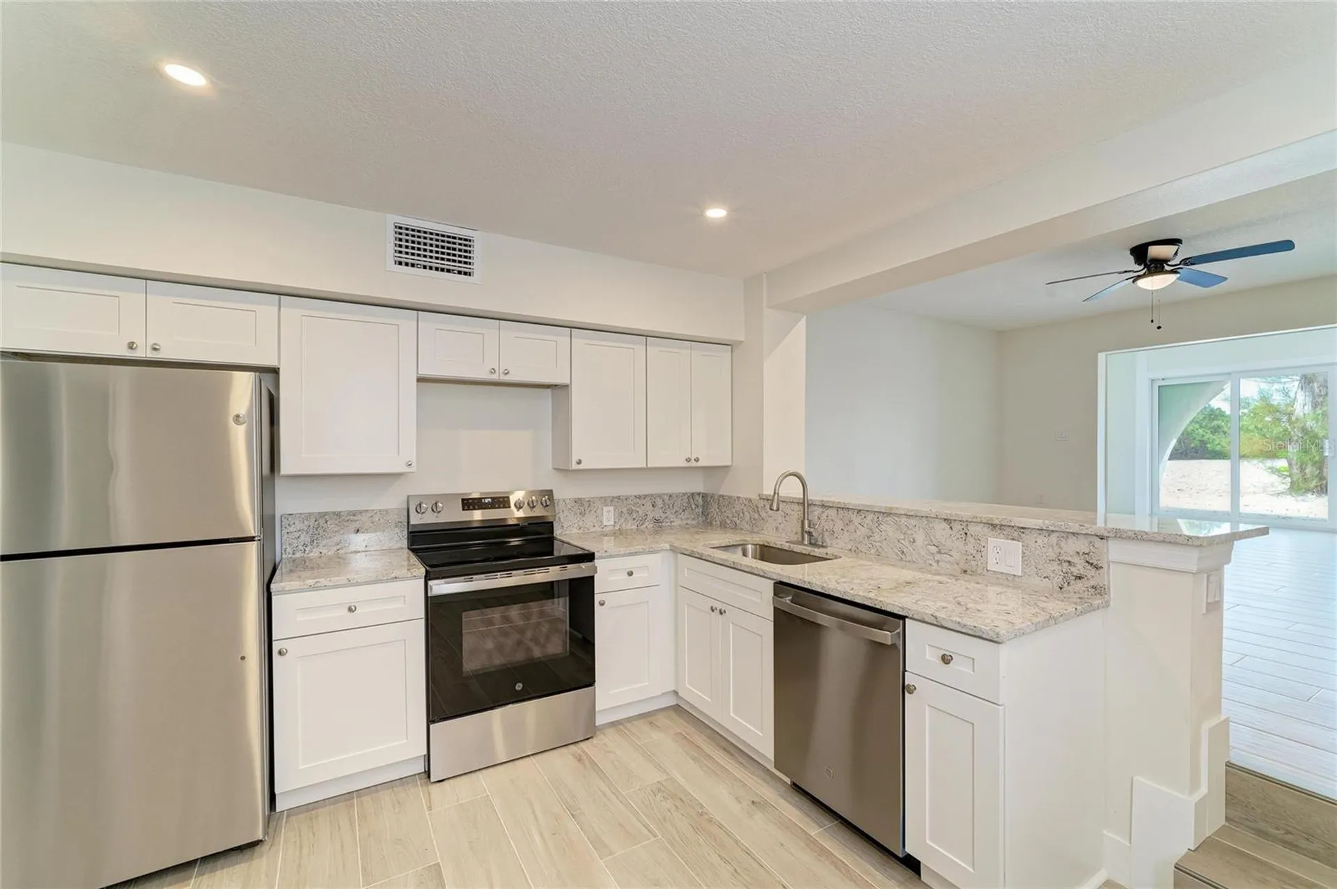 101 73rd Street Holmes Beach FL 34217