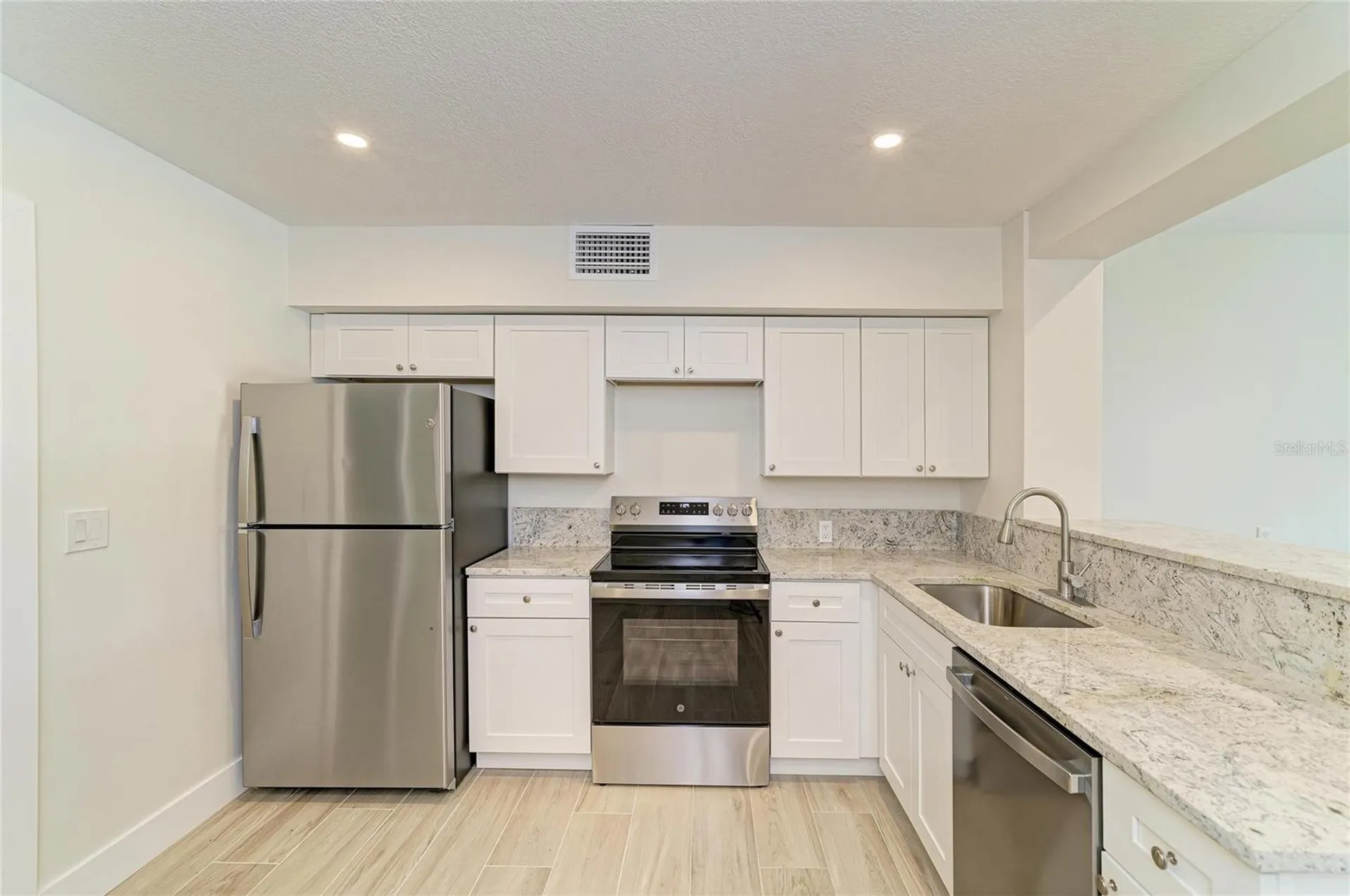 101 73rd Street Holmes Beach FL 34217