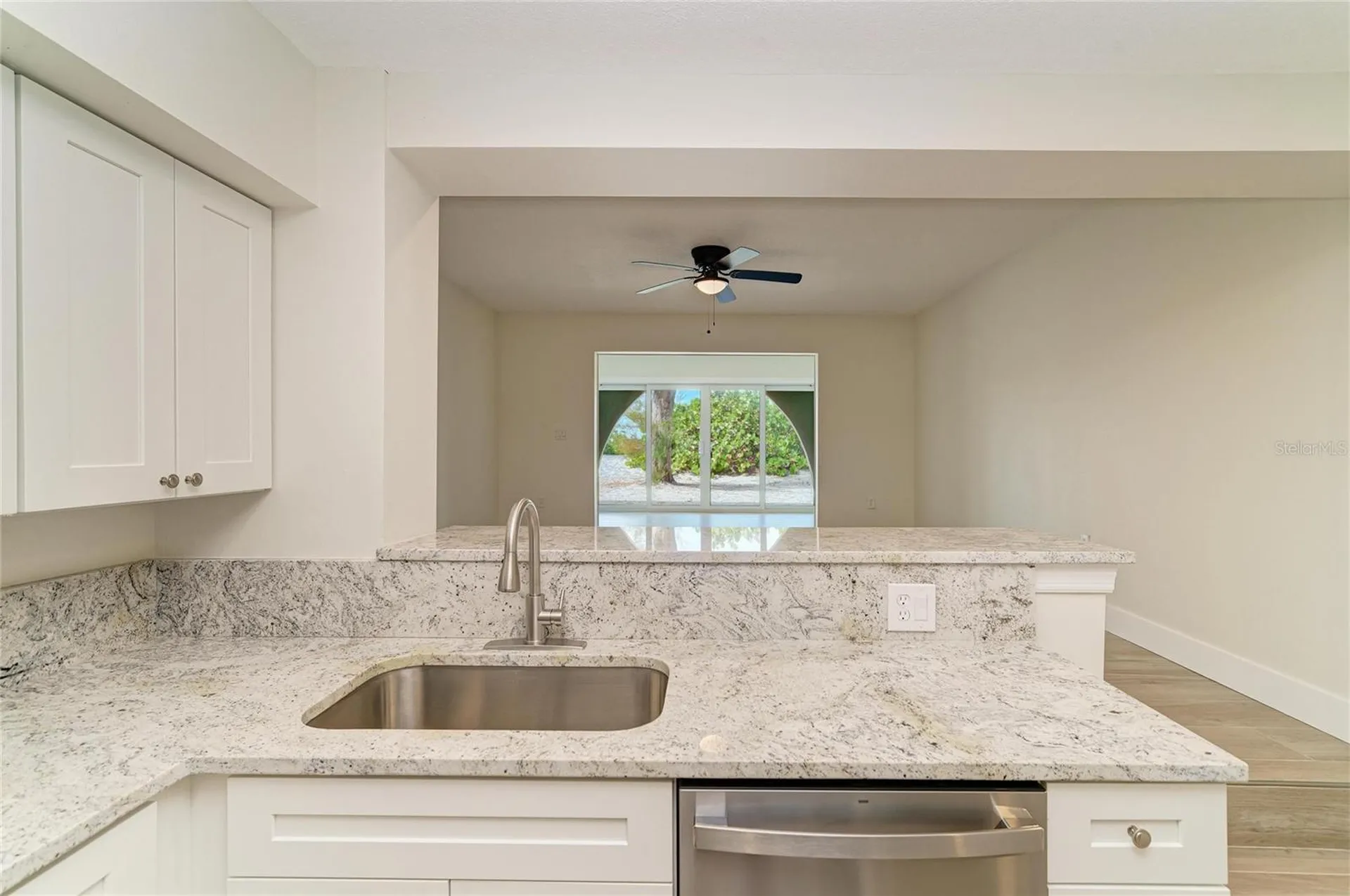 101 73rd Street Holmes Beach FL 34217