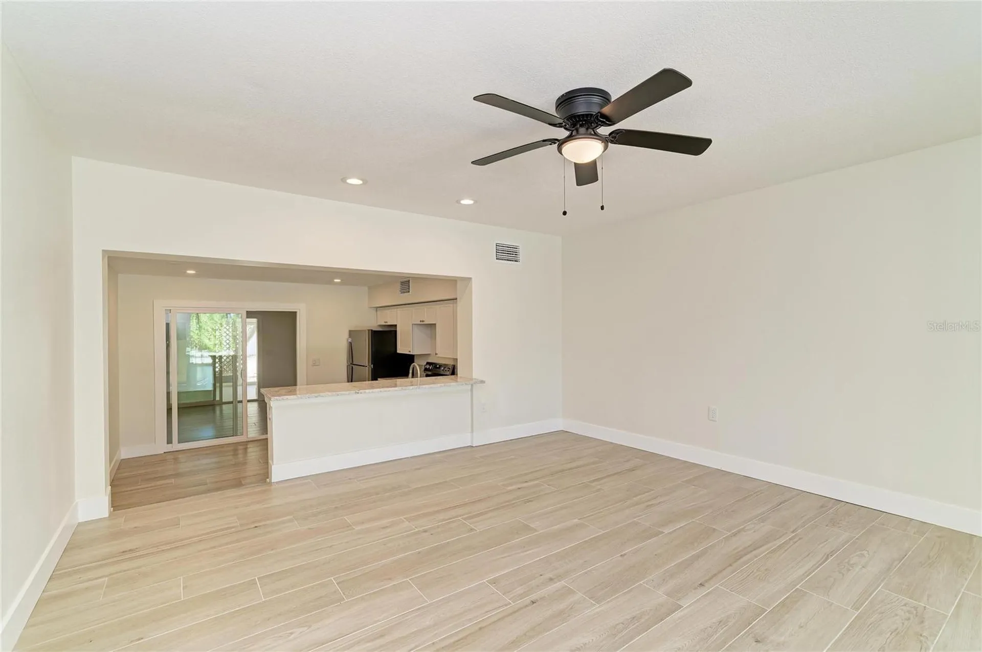 101 73rd Street Holmes Beach FL 34217