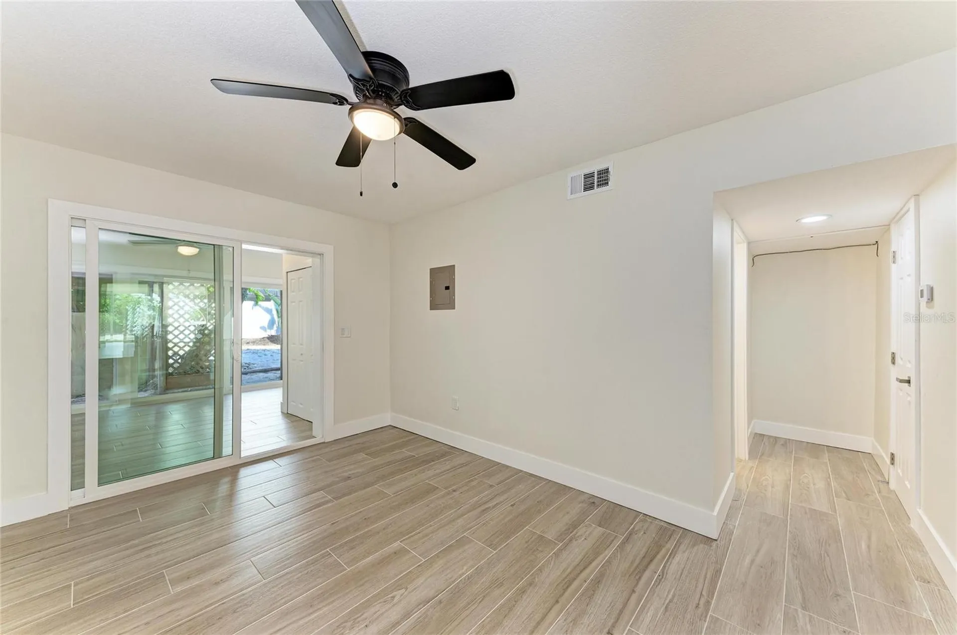 101 73rd Street Holmes Beach FL 34217