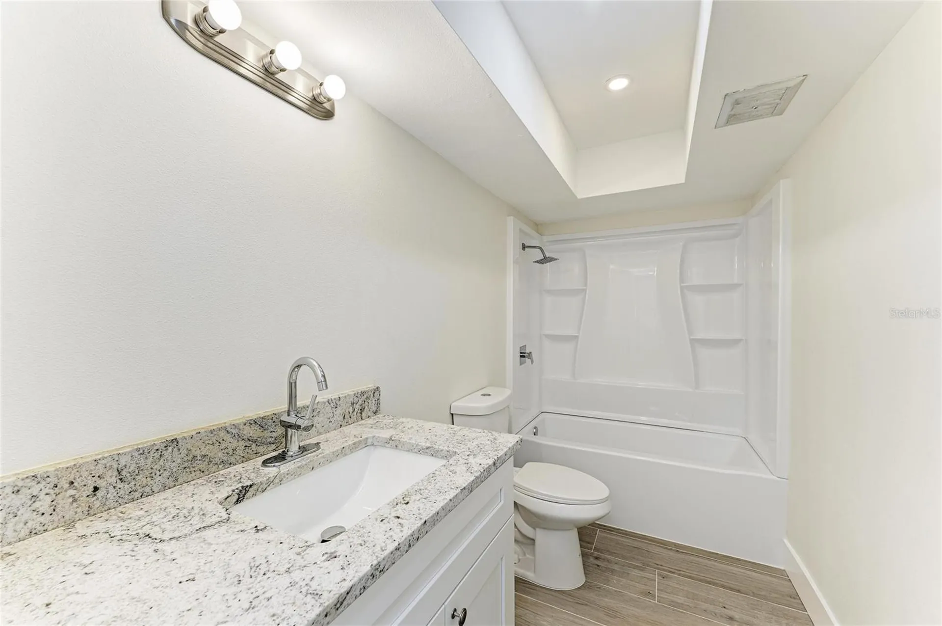 101 73rd Street Holmes Beach FL 34217