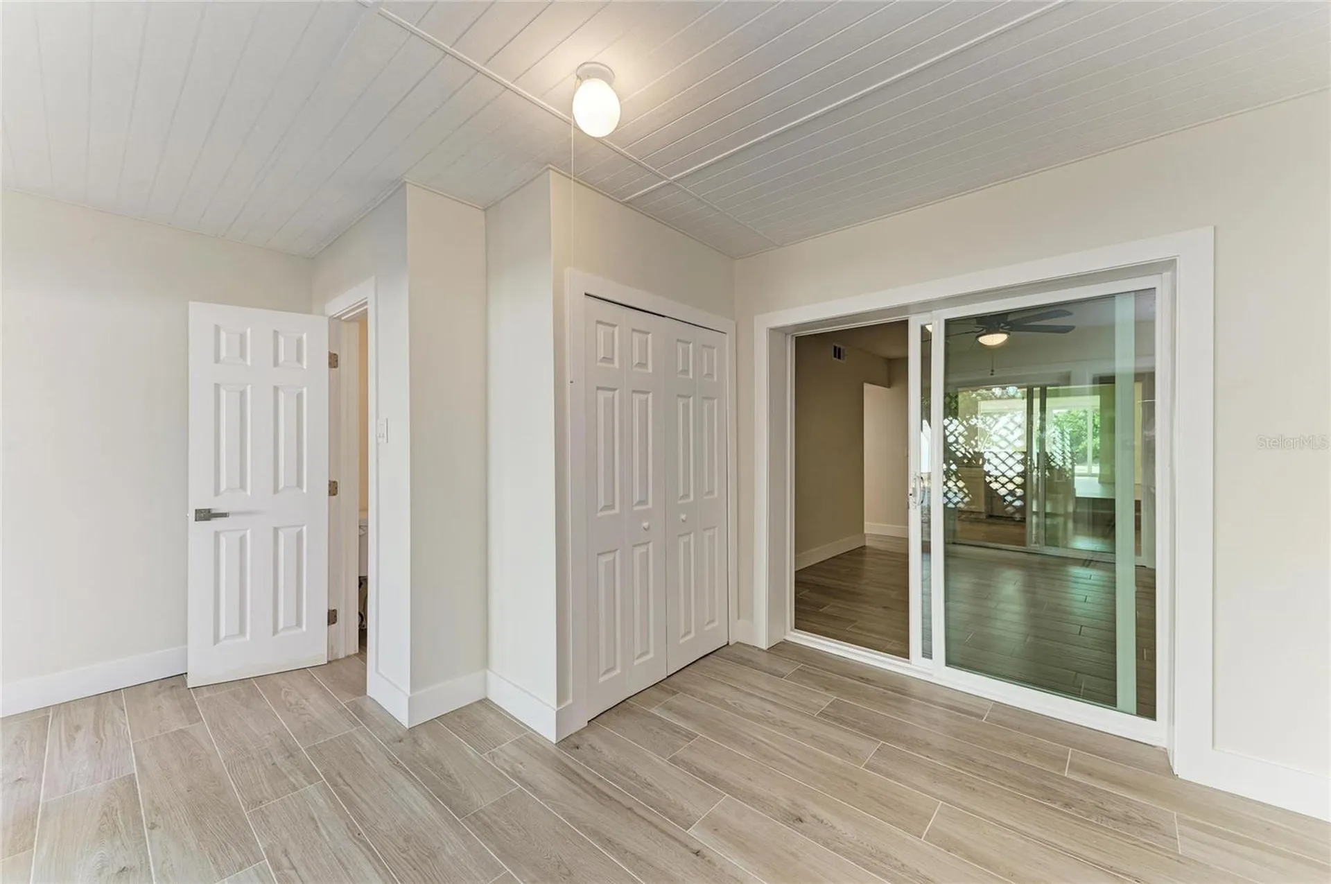101 73rd Street Holmes Beach FL 34217