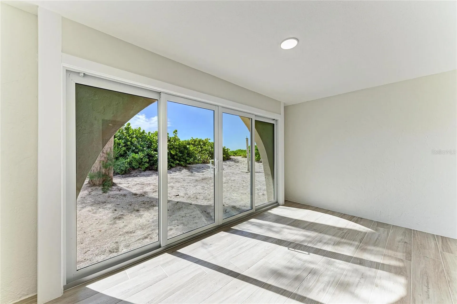 101 73rd Street Holmes Beach FL 34217