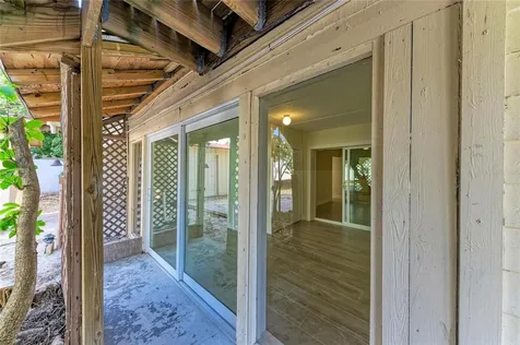 101 73rd Street Holmes Beach FL 34217
