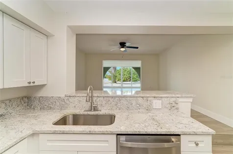 101 73rd Street Holmes Beach FL 34217