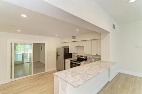 101 73rd Street Holmes Beach FL 34217