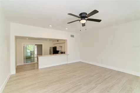 101 73rd Street Holmes Beach FL 34217