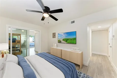 101 73rd Street Holmes Beach FL 34217