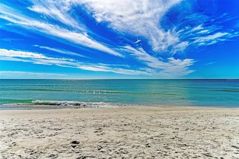 101 73rd Street Holmes Beach FL 34217