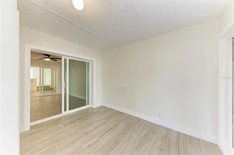 101 73rd Street Holmes Beach FL 34217