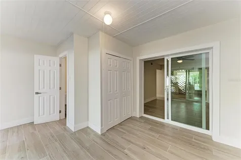 101 73rd Street Holmes Beach FL 34217
