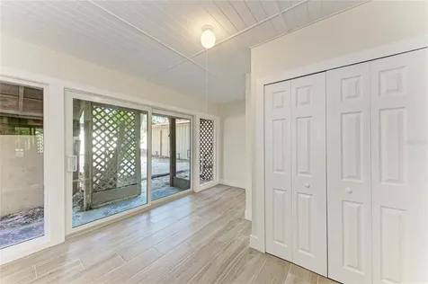 101 73rd Street Holmes Beach FL 34217