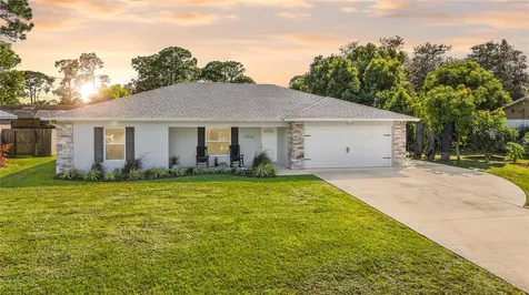 5275 Holden Road Cocoa FL 32927
